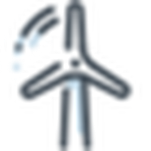 How to create a multimodel of C3S Seasonal Forecasts with xarray and cfgrib Matteo De Felice